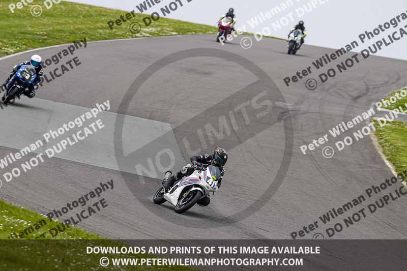 anglesey no limits trackday;anglesey photographs;anglesey trackday photographs;enduro digital images;event digital images;eventdigitalimages;no limits trackdays;peter wileman photography;racing digital images;trac mon;trackday digital images;trackday photos;ty croes